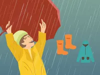 https://playallgames.online/game/november-rain-match-3