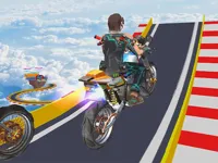 https://playallgames.online/game/mega-ramp-stunt-moto