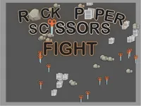 https://playallgames.online/game/rock-paper-scissors-fight