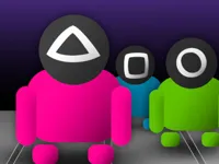 https://playallgames.online/game/squidgame-io