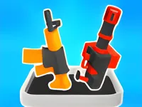 https://playallgames.online/game/merging-weapons