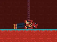 https://playallgames.online/game/superherorope