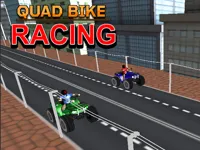 https://playallgames.online/game/quad-bike-racing