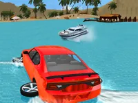 https://playallgames.online/game/water-slide-car-race