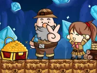 https://playallgames.online/game/miners-adventure