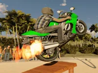 https://playallgames.online/game/xtreme-bike-stunts
