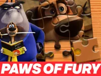 https://playallgames.online/game/paws-of-fury-the-legend-of-hank-jigsaw-puzzle