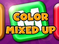 https://playallgames.online/game/color-mixed-up