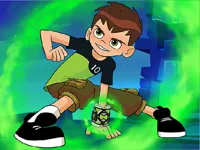 https://playallgames.online/game/ben-10-matching-the-memory