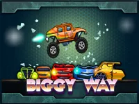 https://playallgames.online/game/biggy-way