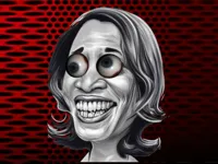 https://playallgames.online/game/kamala-funny-face-challenge
