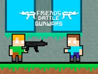 https://playallgames.online/game/friends-battle-gunwars