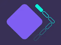 https://playallgames.online/game/diagonal-game