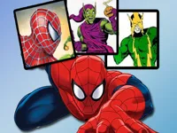 https://playallgames.online/game/spiderman-match-cards