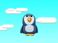 https://playallgames.online/game/penguin-avoids