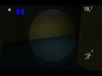 https://playallgames.online/game/anderson-o-chapeleiro