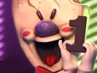 https://playallgames.online/game/ice-scream-1-horror-neighborhood