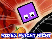 https://playallgames.online/game/boxes-fright-night