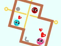 https://playallgames.online/game/love-balls-pin
