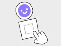 https://playallgames.online/game/scribble-world-physics-puzzle