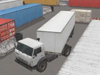 https://playallgames.online/game/truck-space-2