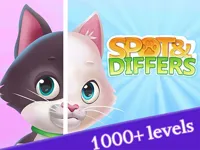 https://playallgames.online/game/spot-amp-amp-differs