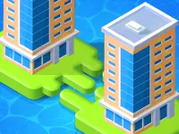 https://playallgames.online/game/merge-town