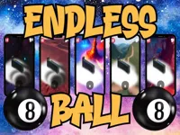https://playallgames.online/game/endlessball