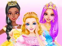 https://playallgames.online/game/princess-salon