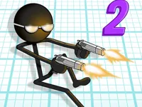 https://playallgames.online/game/gun-fu-stickman