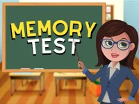 https://playallgames.online/game/memory-test