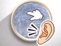 https://playallgames.online/game/slime-simulator-super-asmr-game