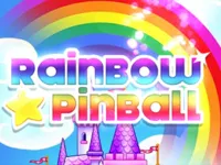 https://playallgames.online/game/rainbow-pinball