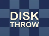 https://playallgames.online/game/disk-throw