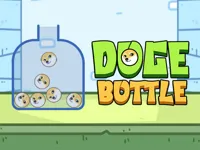 https://playallgames.online/game/doge-bottle