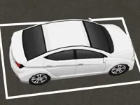https://playallgames.online/game/realistic-parking