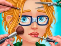 https://playallgames.online/game/sophies-instant-makeover