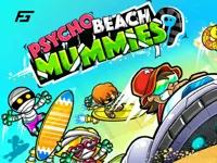 https://playallgames.online/game/psycho-beach-mummies