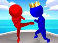 https://playallgames.online/game/giant-race-3d
