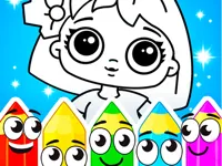 https://playallgames.online/game/coloring-dolls