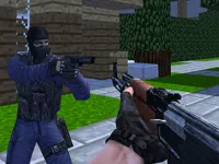https://playallgames.online/game/counter-craft