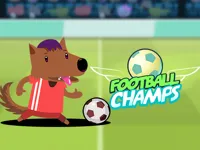 https://playallgames.online/game/football-champs