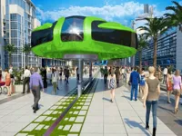 https://playallgames.online/game/gyroscopic-elevated-bus-simulator-public-transport