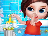 https://playallgames.online/game/house-cleaning-home-cleanup