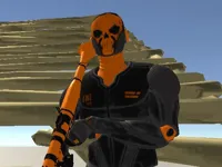 https://playallgames.online/game/fort-schutze-simulator