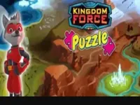 https://playallgames.online/game/kingdom-force-puzzle