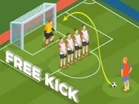 https://playallgames.online/game/fifa-soccer-2023