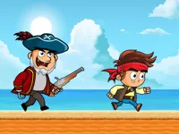 https://playallgames.online/game/jake-vs-pirate-adventures