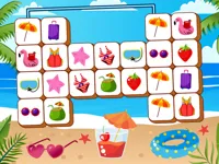 https://playallgames.online/game/sunny-link