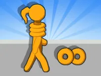 https://playallgames.online/game/long-neck-run